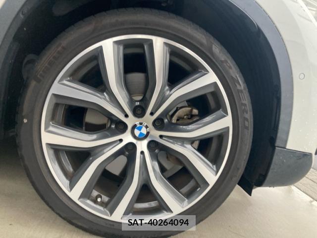Bmw X1 2017-12 8648699-6