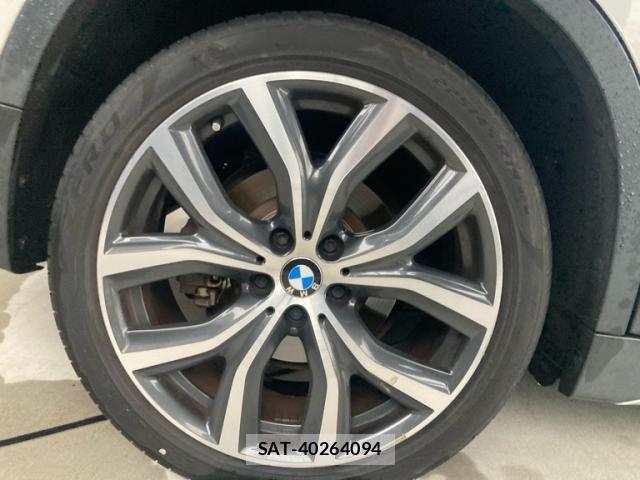 Bmw X1 2017-12 8648699-7