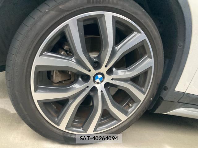 Bmw X1 2017-12 8648699-9
