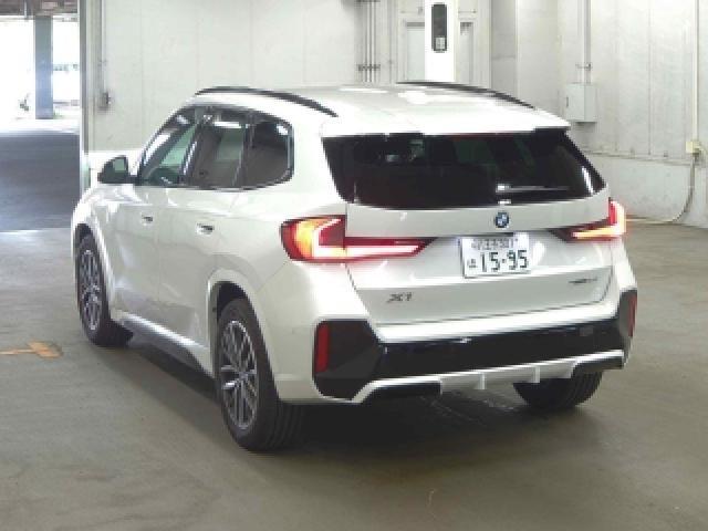 Bmw X1 2025-06 8648954-1