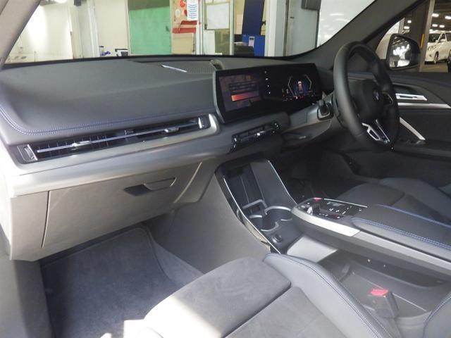 Bmw X1 2025-06 8648954-2