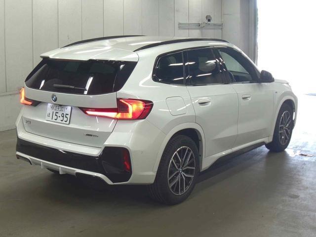 Bmw X1 2025-06 8648954-4