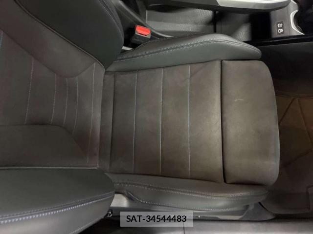 Bmw X1 2025-06 8648986-12