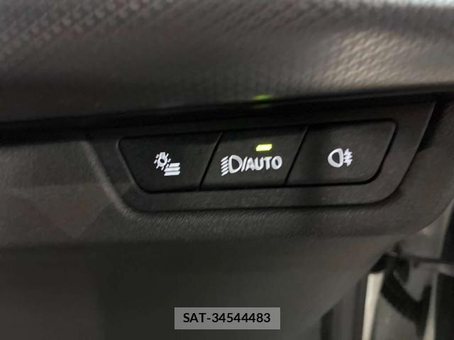 Bmw X1 2025-06 8648986-13