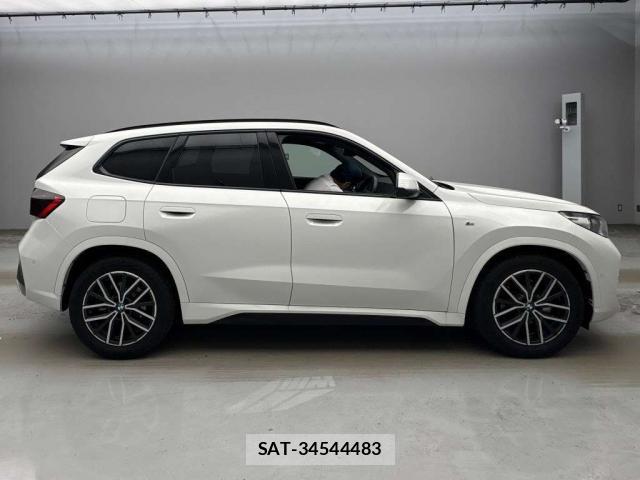 Bmw X1 2025-06 8648986-3