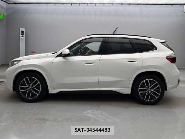 Bmw X1 2025-06 8648986-4