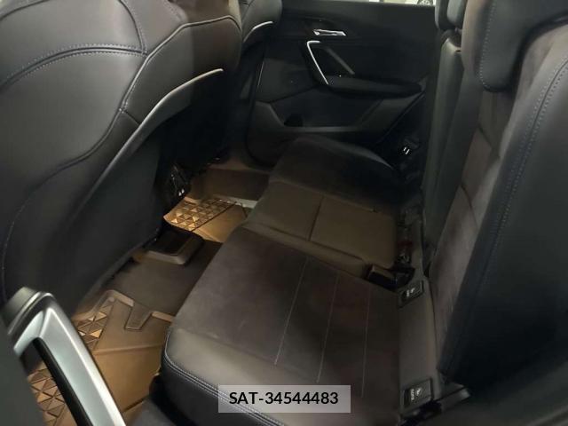 Bmw X1 2025-06 8648986-7