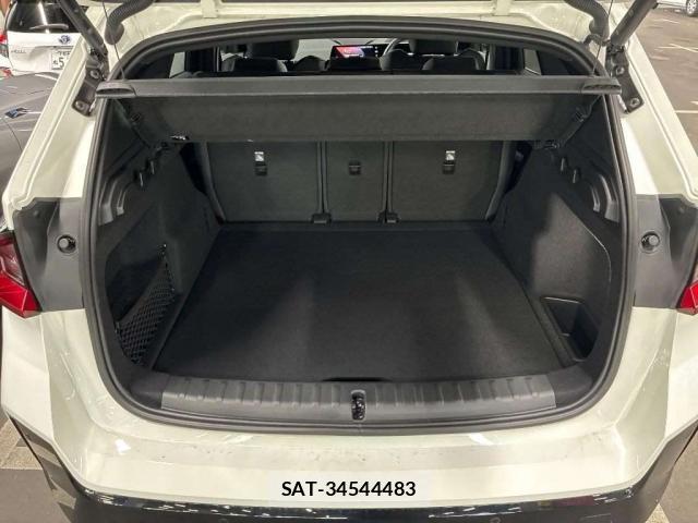 Bmw X1 2025-06 8648986-8