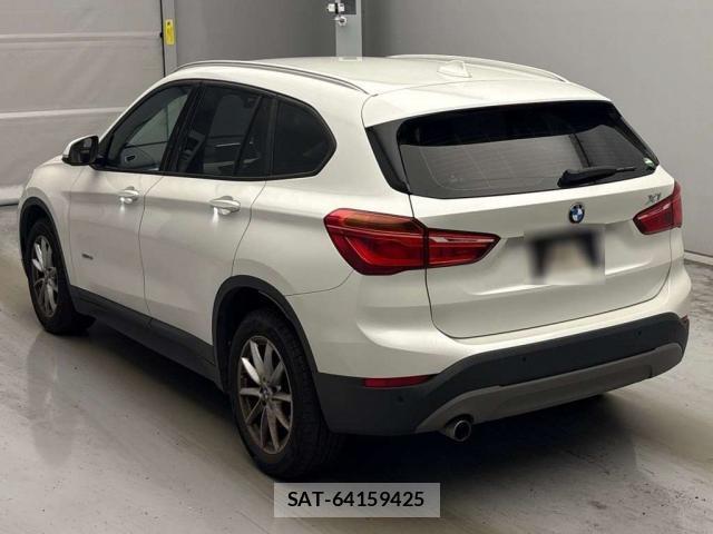 Bmw X1 2018-03 8649009-1