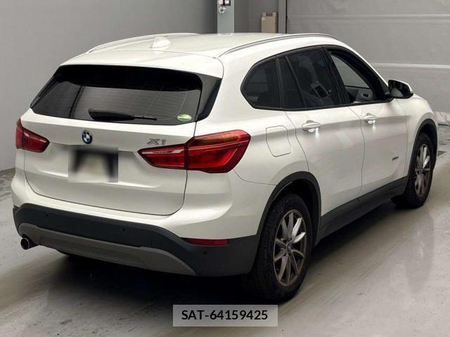 Bmw X1 2018-03 8649009-10