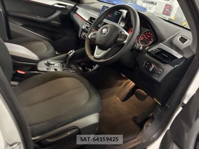 Bmw X1 2018-03 8649009-11
