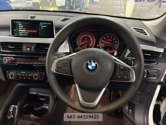 Bmw X1 2018-03 8649009-2