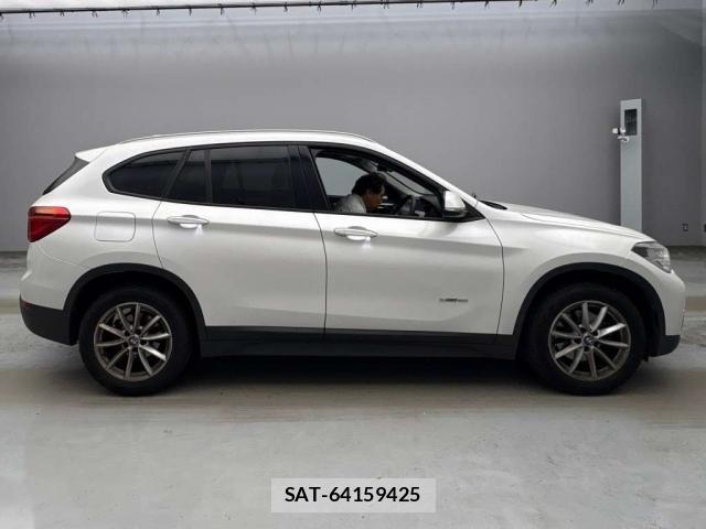 Bmw X1 2018-03 8649009-3