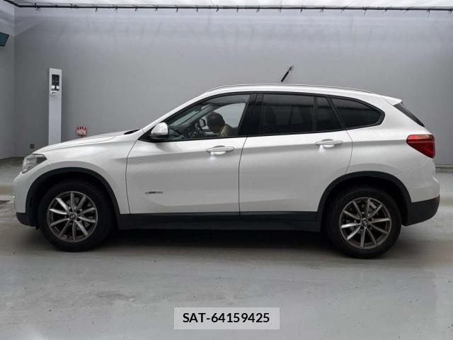 Bmw X1 2018-03 8649009-4