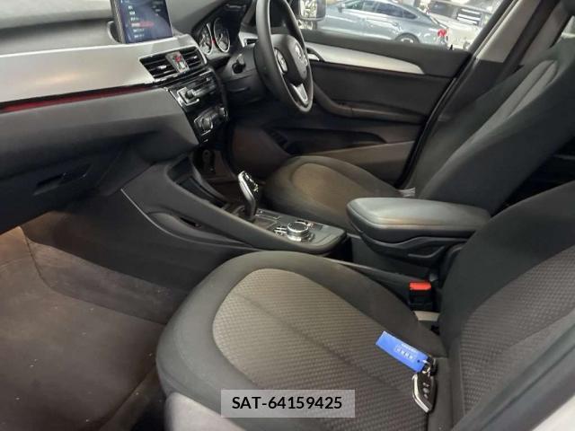 Bmw X1 2018-03 8649009-5