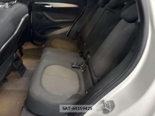 Bmw X1 2018-03 8649009-6