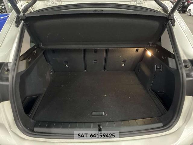 Bmw X1 2018-03 8649009-7