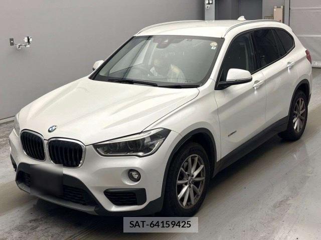 Bmw X1 2018-03 8649009-9