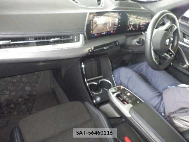 Bmw X1 2025-07 8649061-2