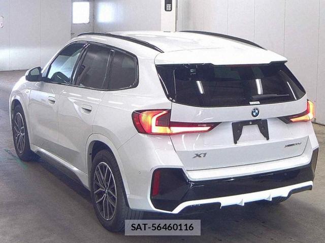 Bmw X1 2025-07 8649061-3