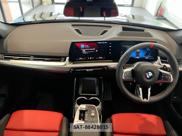 Bmw X1 2026-03 8649545-1