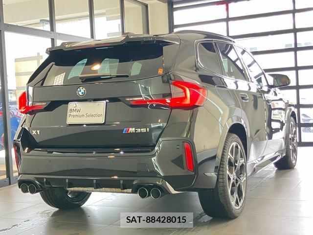 Bmw X1 2026-03 8649545-10
