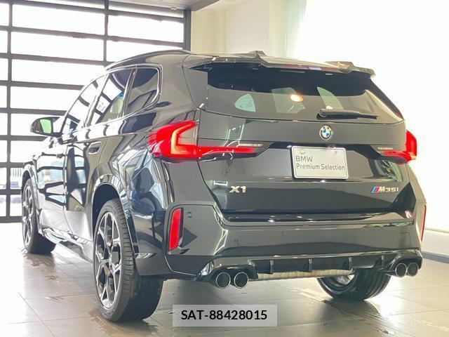 Bmw X1 2026-03 8649545-11