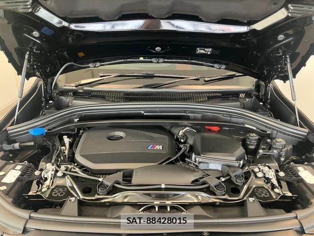 Bmw X1 2026-03 8649545-12