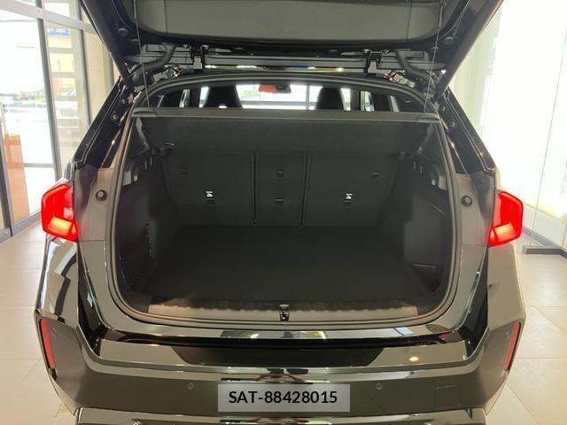 Bmw X1 2026-03 8649545-13