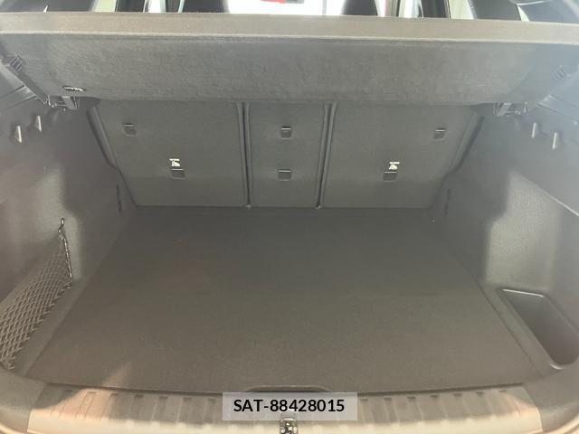 Bmw X1 2026-03 8649545-14