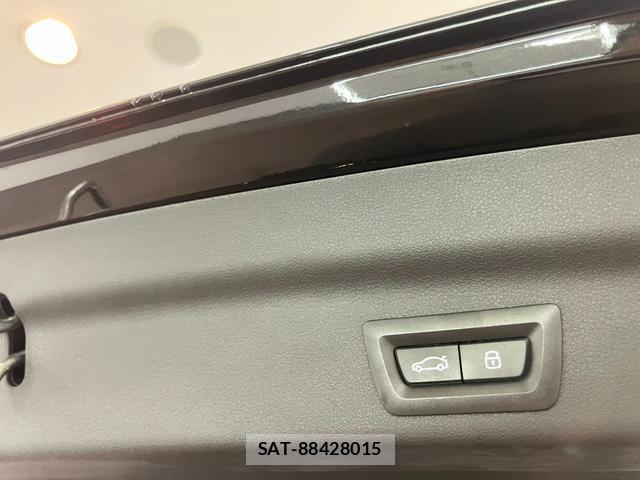 Bmw X1 2026-03 8649545-15