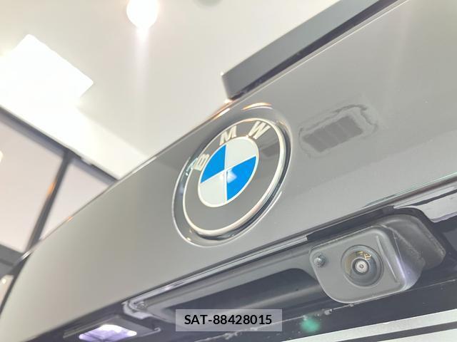 Bmw X1 2026-03 8649545-16