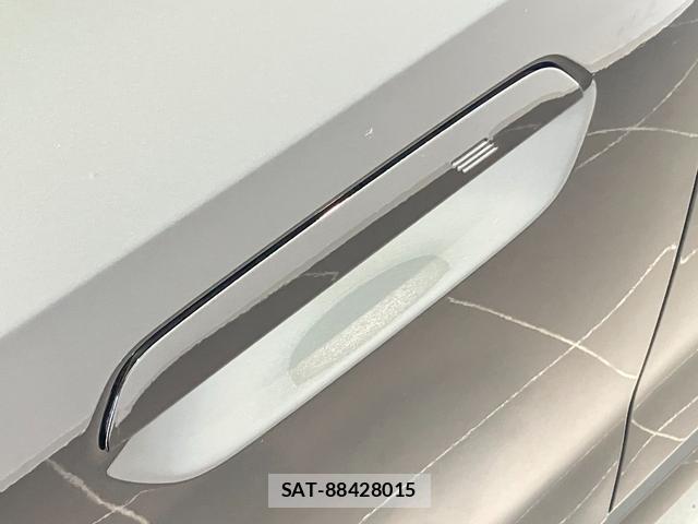 Bmw X1 2026-03 8649545-17