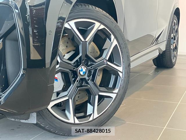 Bmw X1 2026-03 8649545-18