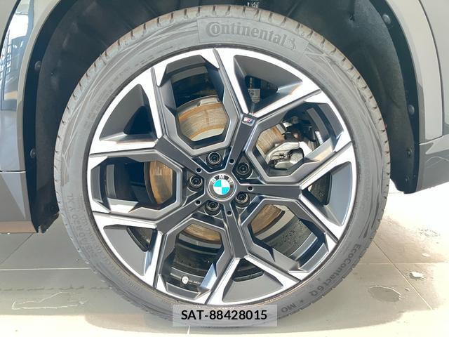 Bmw X1 2026-03 8649545-19