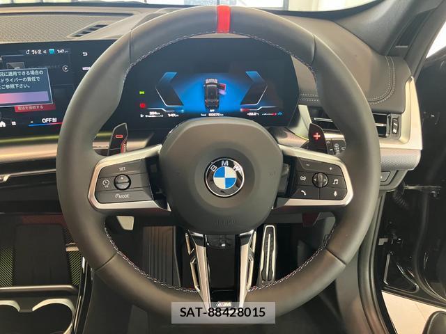 Bmw X1 2026-03 8649545-2