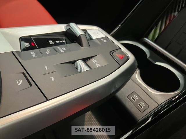 Bmw X1 2026-03 8649545-4