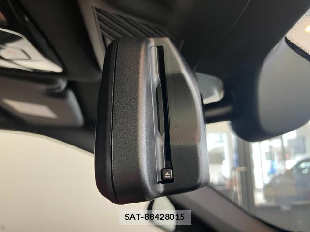 Bmw X1 2026-03 8649545-5