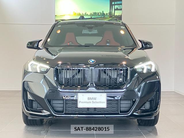 Bmw X1 2026-03 8649545-6