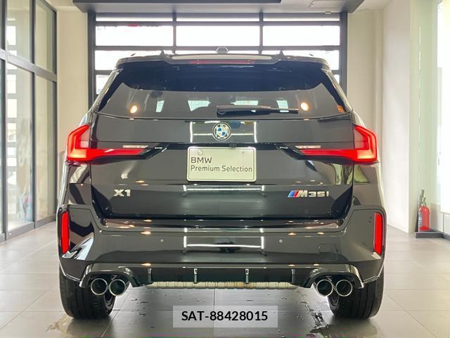 Bmw X1 2026-03 8649545-7
