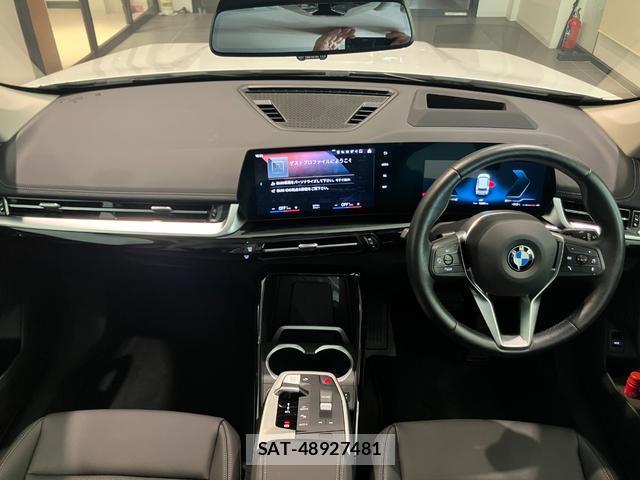 Bmw X1 2023-08 8649549-1
