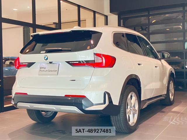 Bmw X1 2023-08 8649549-10
