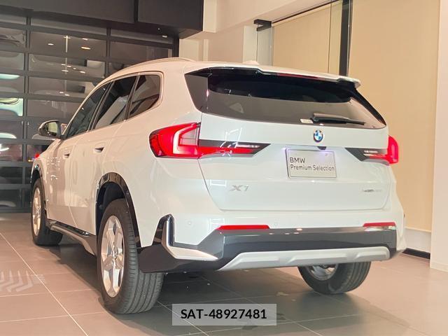 Bmw X1 2023-08 8649549-11