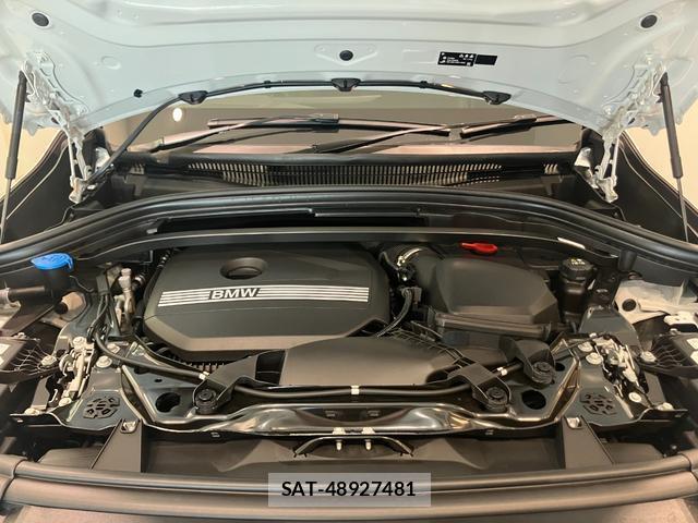 Bmw X1 2023-08 8649549-12