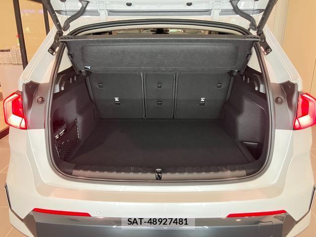 Bmw X1 2023-08 8649549-13