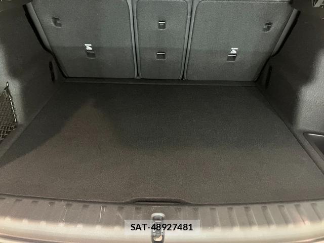 Bmw X1 2023-08 8649549-14