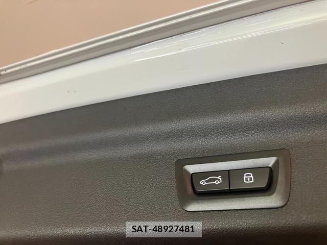 Bmw X1 2023-08 8649549-15