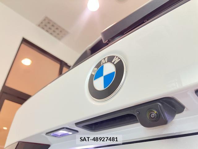 Bmw X1 2023-08 8649549-16