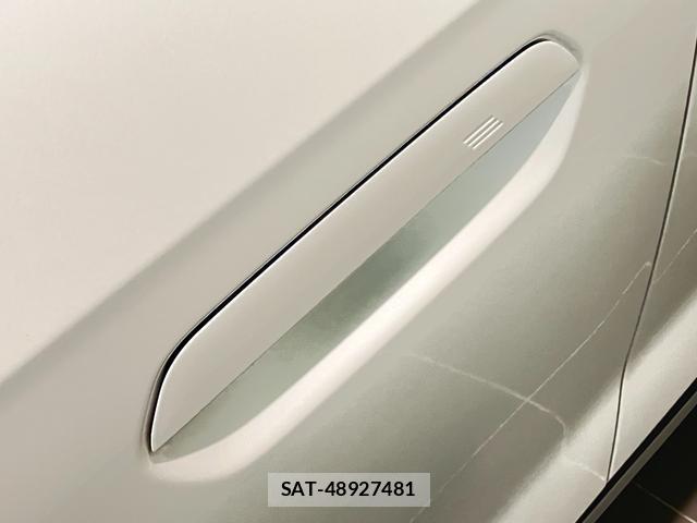 Bmw X1 2023-08 8649549-17