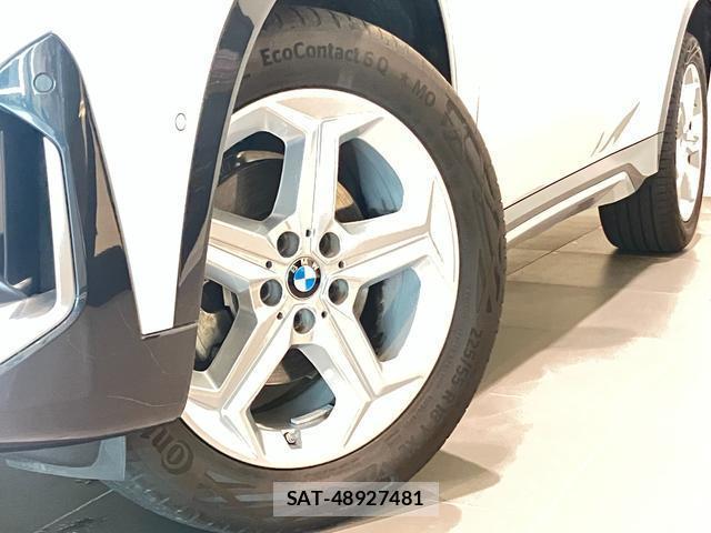Bmw X1 2023-08 8649549-18